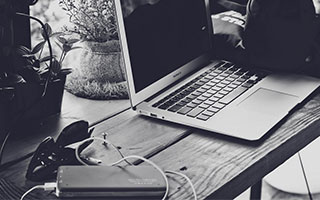 开云体育下载入口-中国女足调整心态 力争挺进决赛