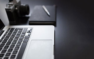 开云体育下载APP-沈阳队队员选拔火热进行：3天，430多人报名