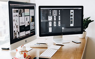 开云体育下载入口-中国女足调整心态 力争挺进决赛