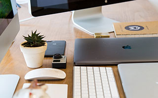 开云体育下载入口-中国女足调整心态 力争挺进决赛