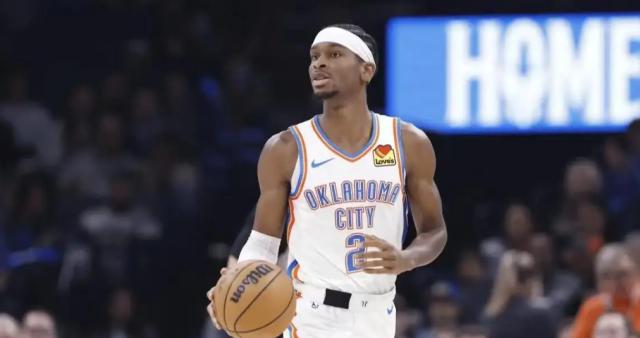 开云体育下载官网-新版本惨遭削弱？亚历山大等人近期罚球数骤降