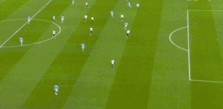 开云体育下载网页版-【早报】苏翊鸣惊险闯入决赛，米兰冬奥会即将开幕！