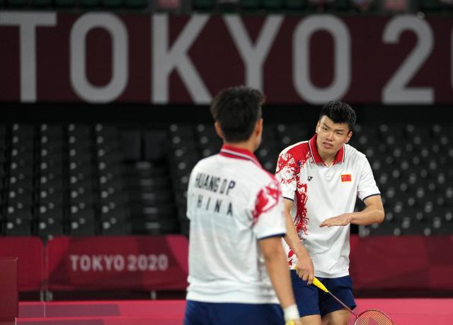 1627633856233005378.jpg 6103b53bf3e8050669ea81c9.jpg