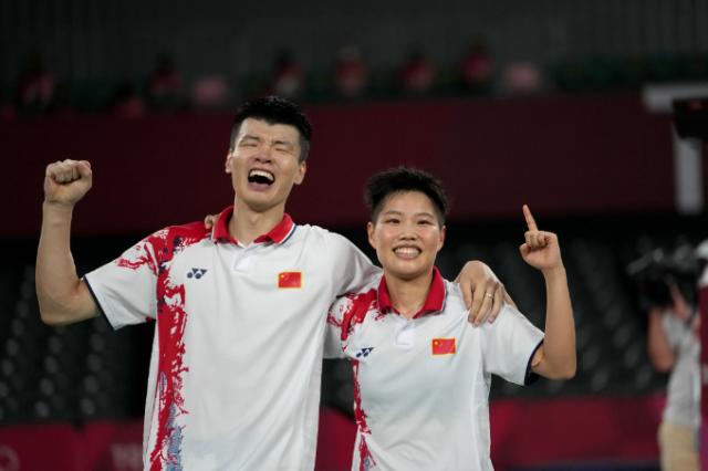 1627633990843051376.png image.png