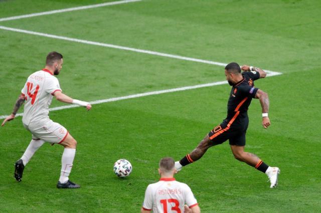 1624311566562067781.jpg 3.jpg