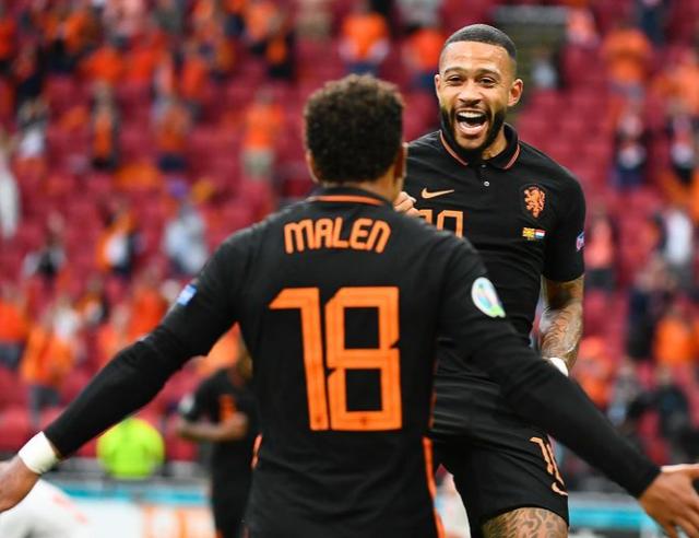 1624311670845024627.png 5.png