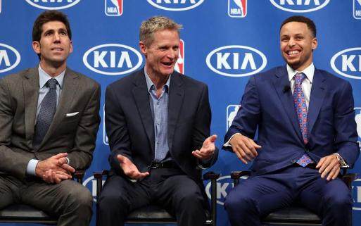 1617258684207080958.png 微信截图_20210401143028.png