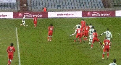 1617135058039046363.gif 7044.gif