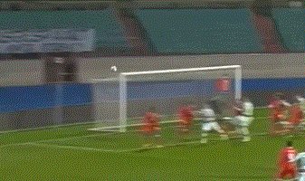 1617138352509000490.gif 7055.gif