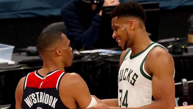 1615704041549079472.jpg EwaGu9lW8AUrBjK.jpg