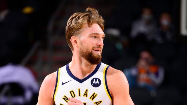 1615704062487098647.jpg EwapJr4WgAY8li_.jpg